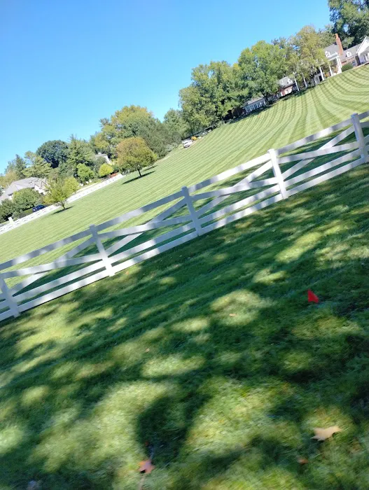 Sam Landscaping Company LLC Picture 3