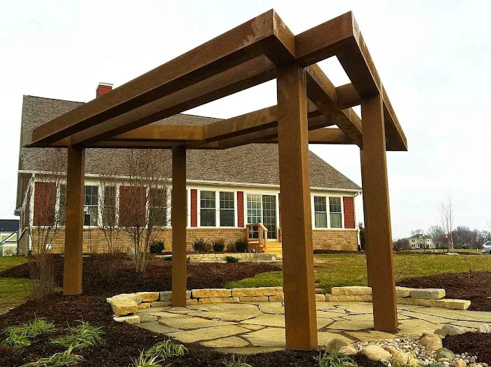 Progressive Lawnscaping Picture 5