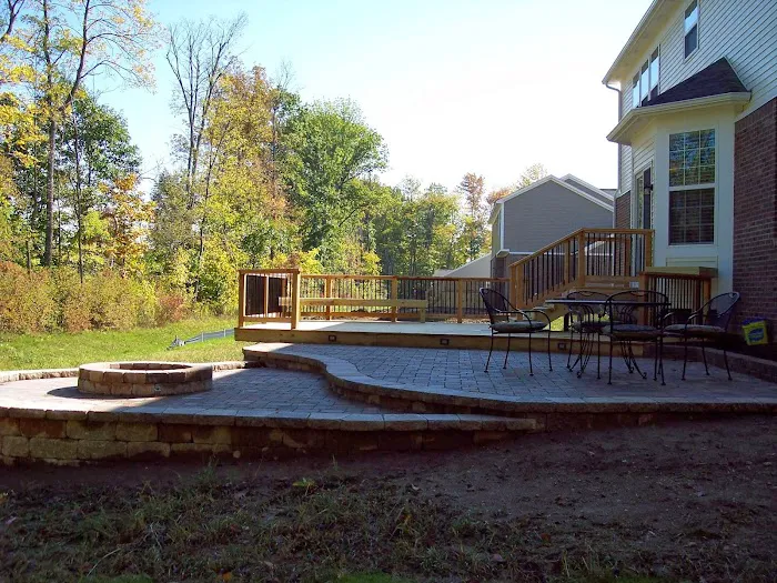 Progressive Lawnscaping Picture 10