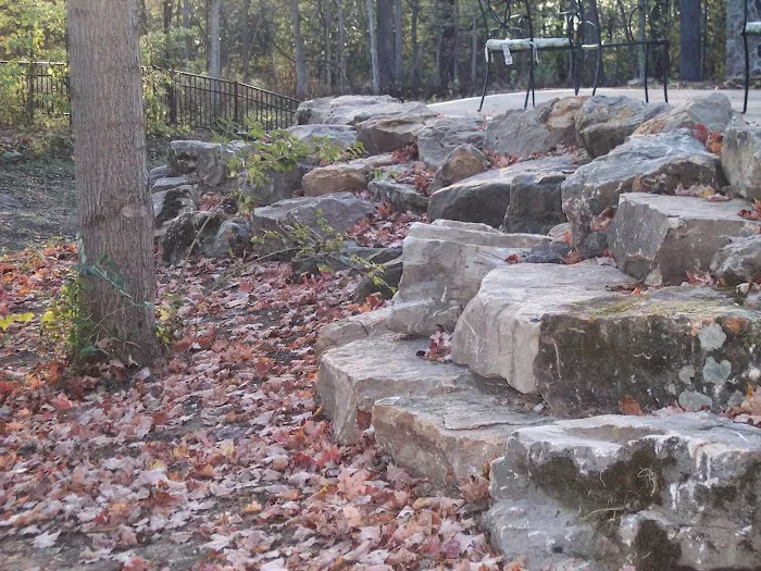Progressive Lawnscaping Picture 1