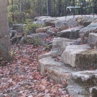 Progressive Lawnscaping ico