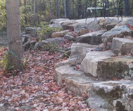 Progressive Lawnscaping