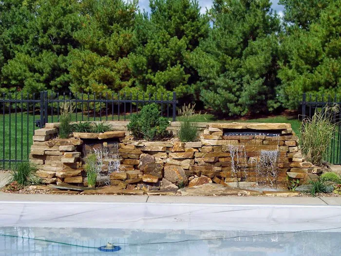 Progressive Lawnscaping Picture 8