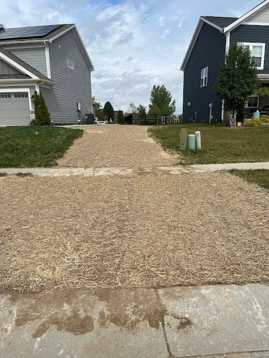Solid Ground Solutions LLC Picture 7