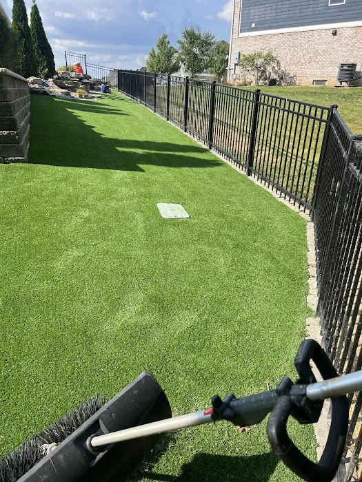 Solid Ground Solutions LLC Picture 9