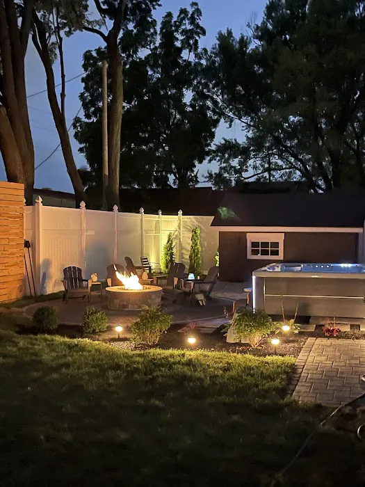 Solid Ground Solutions LLC Picture 3