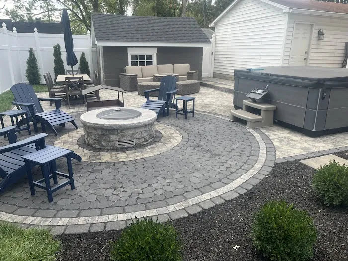 Solid Ground Solutions LLC Picture 1
