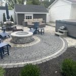 Solid Ground Solutions LLC