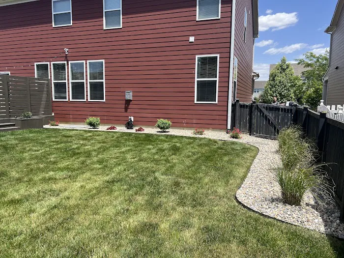 Solid Ground Solutions LLC Picture 4