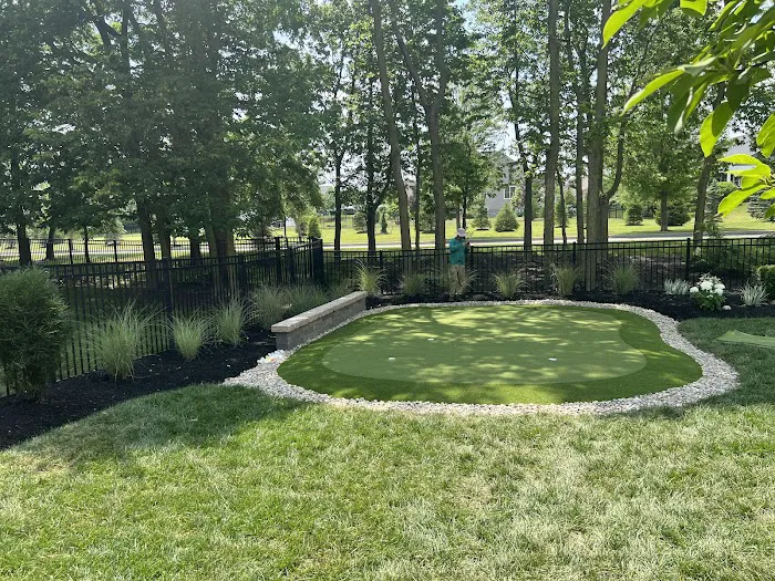 Solid Ground Solutions LLC Picture 10
