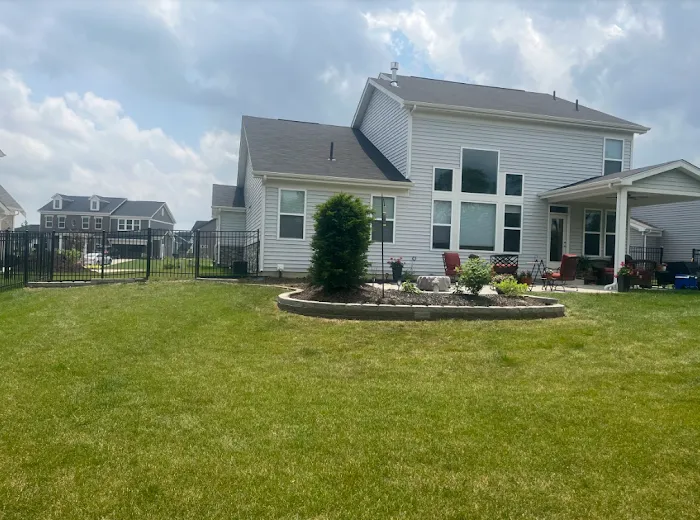 Solid Ground Solutions LLC Picture 2