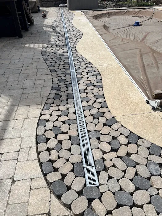Solid Ground Solutions LLC Picture 6