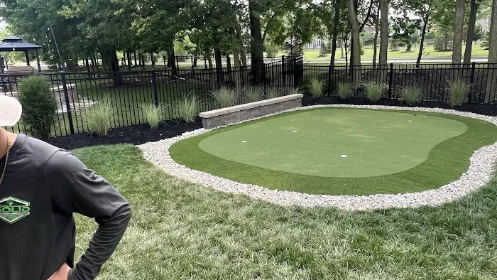 Solid Ground Solutions LLC Picture 8