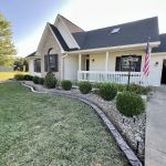 AE Landscape Borders