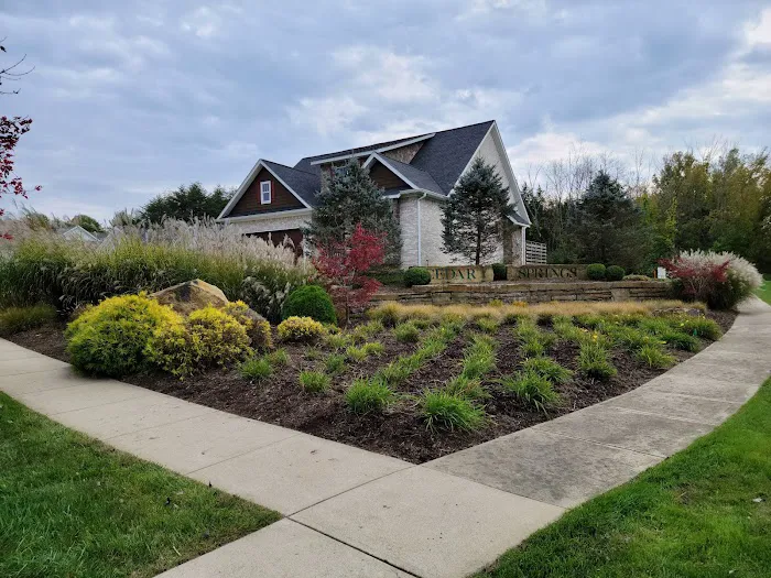 Leaf Hawk Lawncare & Landscaping Picture 5