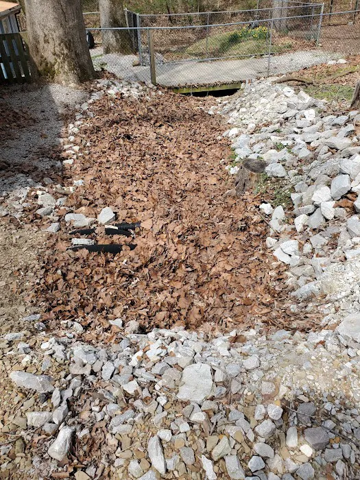 Leaf Hawk Lawncare & Landscaping Picture 9
