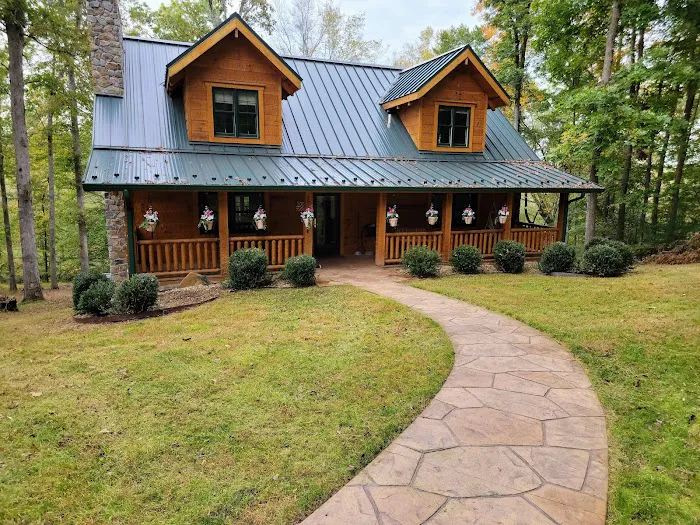 Leaf Hawk Lawncare & Landscaping Picture 7