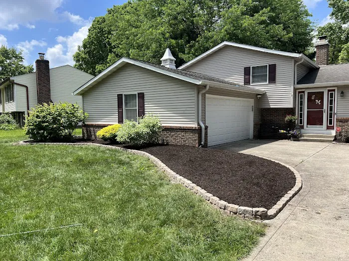 Shepherd’s Landscaping Picture 9