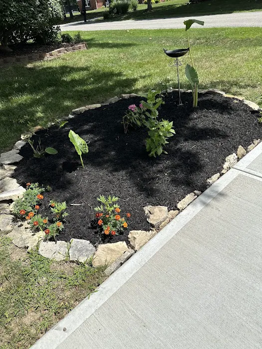 Shepherd’s Landscaping Picture 2