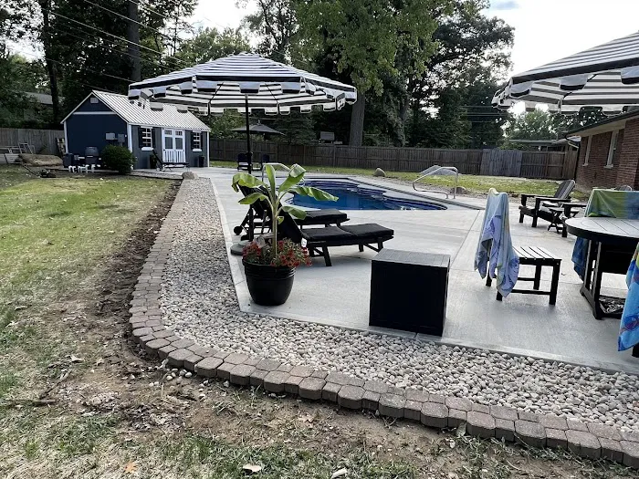 Shepherd’s Landscaping Picture 3
