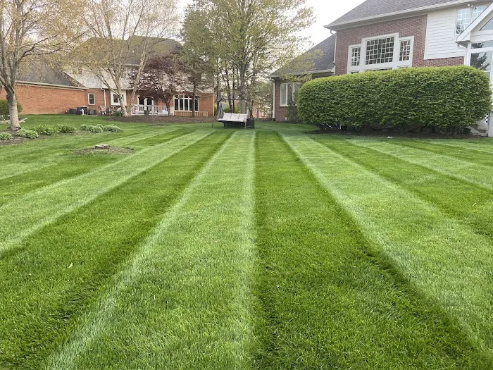 Stilson’s Lawn Service Picture 4