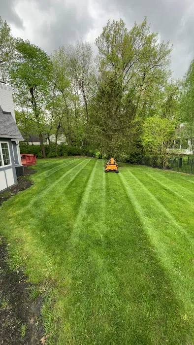 Stilson’s Lawn Service Picture 1