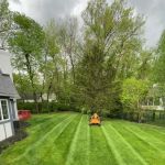 Stilson’s Lawn Service