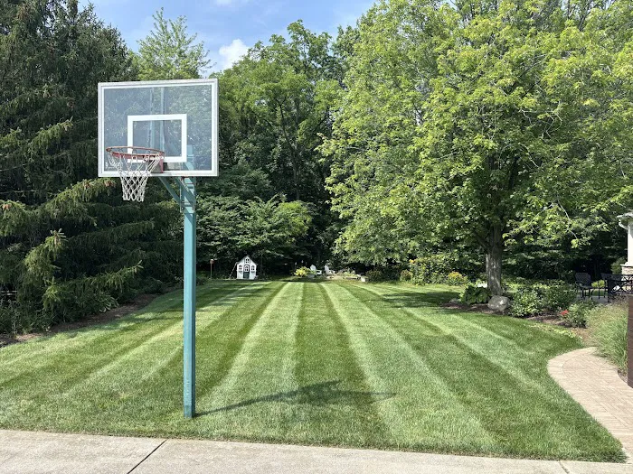 Stilson’s Lawn Service Picture 3