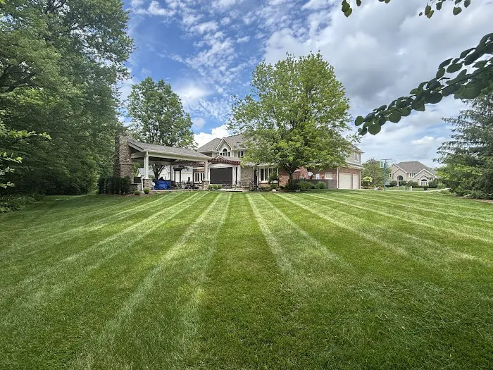 Stilson’s Lawn Service Picture 5