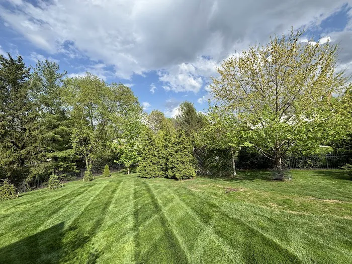 Stilson’s Lawn Service Picture 8