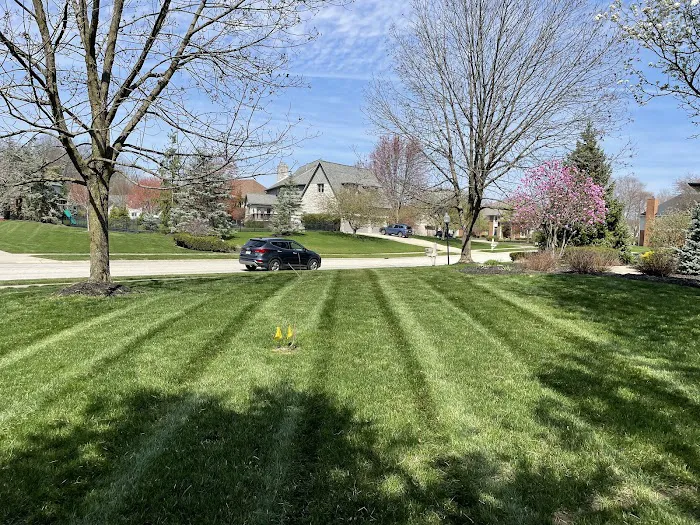 Stilson’s Lawn Service Picture 6