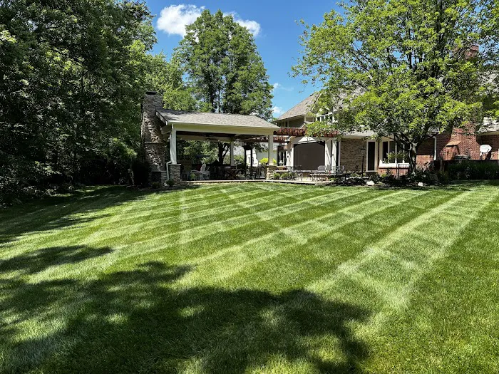 Stilson’s Lawn Service Picture 9