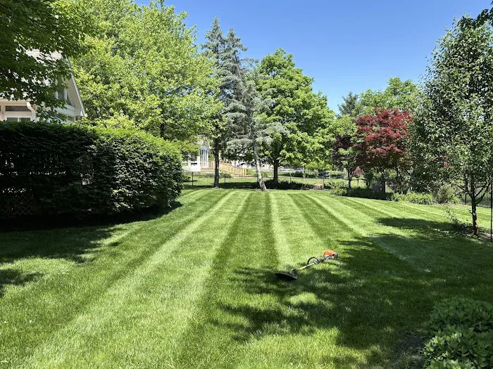Stilson’s Lawn Service Picture 7