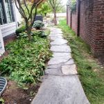 Dubina Landscaping Llc