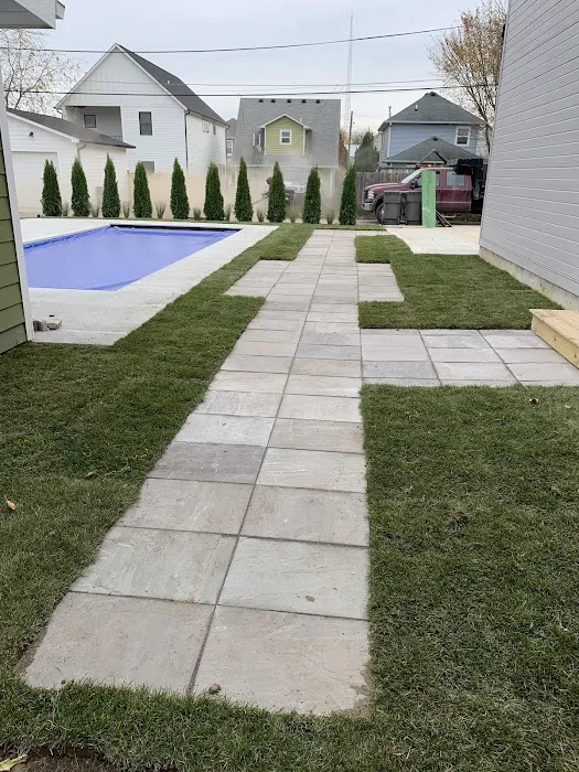 Shine Brite Property Mgmt Picture 1