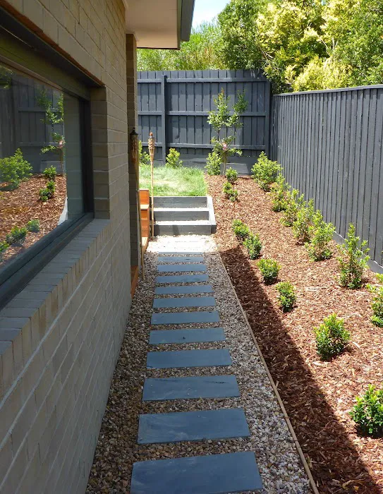 GreenImage Landscape & Design LLC Picture 3