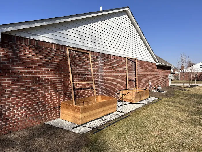 GreenImage Landscape & Design LLC Picture 4