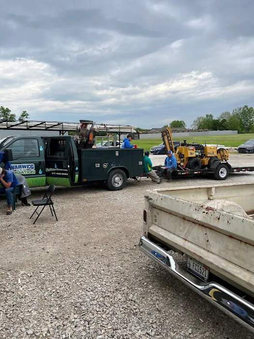 Warweg & Co., Inc. Picture 4
