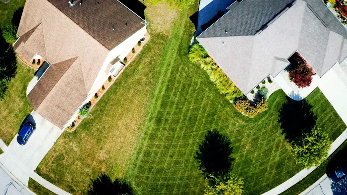 Certified Lawns Picture 8