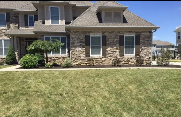 All Pro Landscaping Picture 5