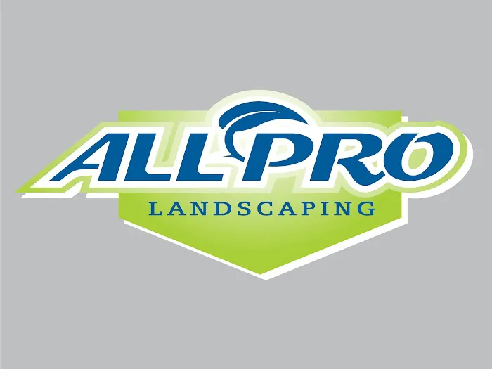 All Pro Landscaping Picture 2