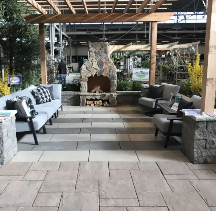 All Pro Landscaping Picture 6