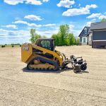 Arrow Earth Services, LLC