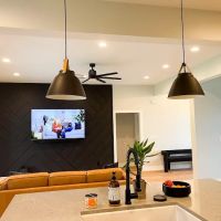 Built by Burkett ico