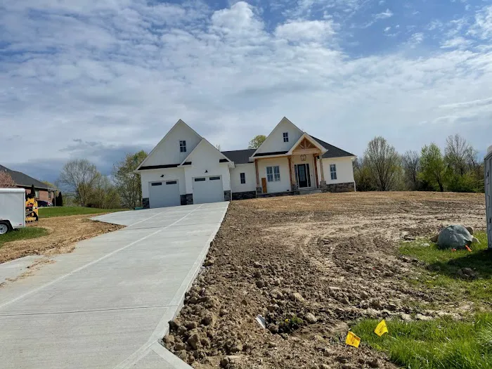 Built by Burkett Picture 4