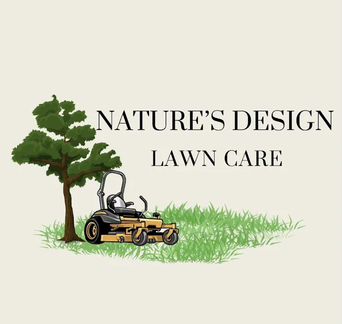 Nature's Design Lawn Care, LLC Picture 1