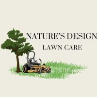 Nature's Design Lawn Care, LLC ico