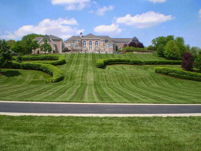 Kiefer Landscaping LLC Picture 1