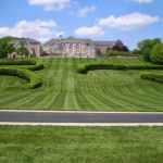 Kiefer Landscaping LLC