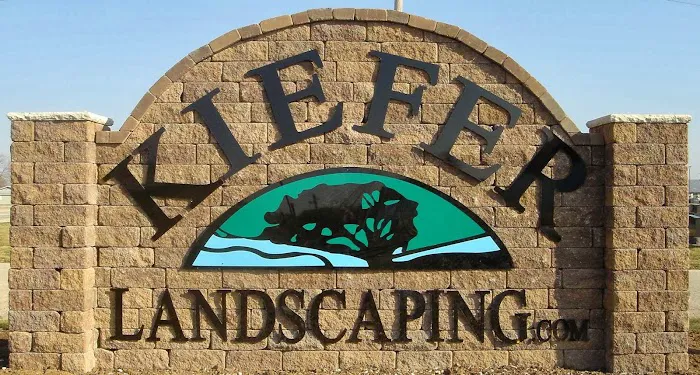 Kiefer Landscaping LLC Picture 5